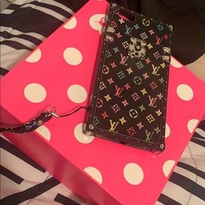 iphone 6s plus phone case